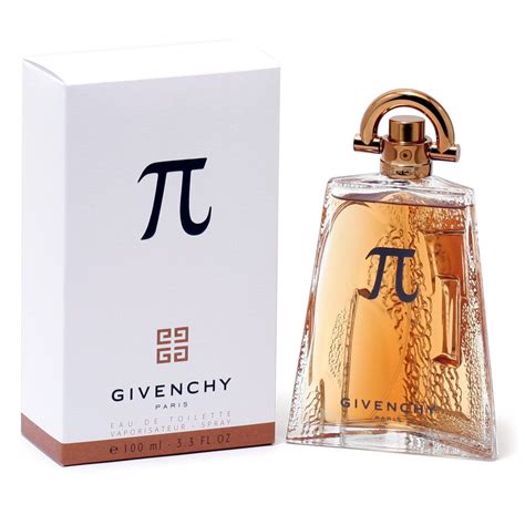 pi eau de toilette givenchy|Givenchy pi aftershave for men.